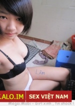 AnhSexVietNam-T4-WapSexPhaTrinh.Sextgem.Com- 2
